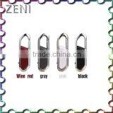 Cheap Bulk USB Memory Stick Leather Usb thumbnail-2