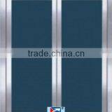 TENA TN-TD-FHC02 Fire-resistant Stainless Steel Window thumbnail-1