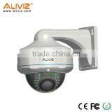 1080P IP Camera HD Low Lux Outdoor Car ip Camera thumbnail-1