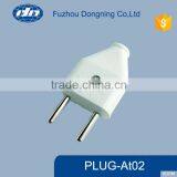 At02 Muti-Function Electrical Safety Power Supply Wall Electrical Switch Socket Brand