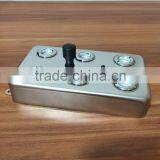 Mist Maker Humidifiers thumbnail-3