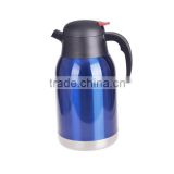 Europe thermos,stainless steel thermos,insulated thermos