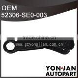 Rear Lower Arm OEM#52306-SE0-003