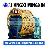 Tyre Recycling Machine for Tyre and Rubber Recycle