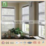 shangri-la blinds parts spring roller blind parts