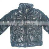 2011 Latest Sweet Winter Clothes Kids