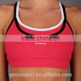 Women's Running Wear Rwj033 thumbnail-1