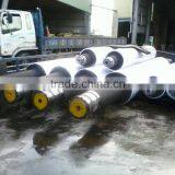 Paper & Steel Industries Roller Mill thumbnail-6