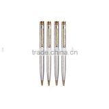Metal Ball Pen thumbnail-1