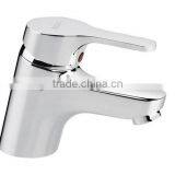 Chinese Brass Material Automatic Faucet thumbnail-1