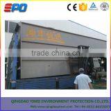 Hospital Wastewater Treatment Equipment thumbnail-1