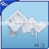 Medical Surgical Dressing Pack thumbnail-5
