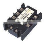 Three Phase Relay SSR3-10DD Solid-state Relay DC-DC Quality Guaranteed