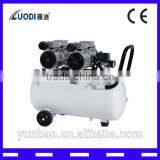 10PA15C Auto Air Conditioner Compressor thumbnail-5
