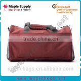 Cylinder Shape Sports Bag for Baskball and Soccer thumbnail-3