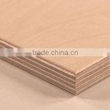 Liansheng produce plywood export with korinplex plywood for Mid east market sale