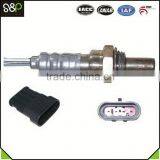 oxygen sensor for chery siemens