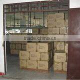 Xiamen Le Young Import & Export Co., Ltd. company overview - view 3 thumbnail