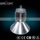 Bay Lighting for Warehouse Usage,300w CE Approved 5years Warrenty Led Low Bays thumbnail-3