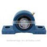 High Quality Ucf Pillow Block Bearing of Engine F313 thumbnail-5