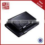 Best Agenda Organizer Planner Notebook thumbnail-2