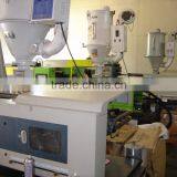 Plastic Injection Molding of Plastic Mold Manufacturing thumbnail-4