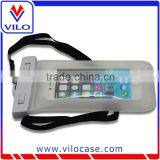 For Iphone 6 Case Waterproof Bag, Phone Accessory Wholesale, Cell Phone Accessory for Iphone 6 For Iphone 6 Case Waterproof Bag thumbnail-6