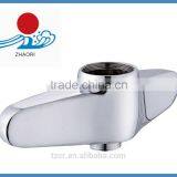 Shower Mixer Sanitary Ware Accessories Faucet Body ZR A048 thumbnail-1