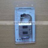 SH-194 Digital Folding Thermometer thumbnail-6