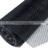 Plastic Deer Control Fence ,Deer Netting,Deer Blocker Deer Fence thumbnail-4