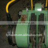 Disc Brake System thumbnail-1