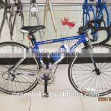 FASHION!! Road Bike thumbnail-3