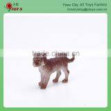 PVC Material Dog Toy for Toy Capsule thumbnail-3