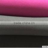 Eva Productlightweight Eva Soleeva Sanitary With Good Quality