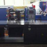 Small Plastic Thermoforming Machine Tonnage 50 thumbnail-1