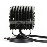 Off Road Headlight 18w LED Work Light Headlight Lamp SUV Spot Driving Fog Light for Boat off Rod Cars Supplier's Choice thumbnail-5