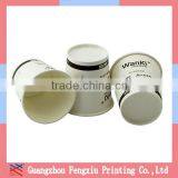 2015 Wholesale Good Quality Custom Logo Printed Disposable Paper Coffee Cups thumbnail-5