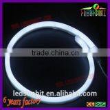 Led Neon Tube Flexible Led Neon Board Court Flex thumbnail-1