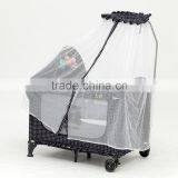 2015 High Quality Baby Bed Children Bed, Kids Bed thumbnail-2