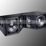 Line Array thumbnail-1