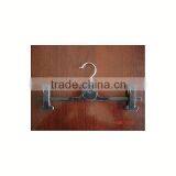Plastic Pant Hanger thumbnail-5