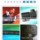Cardboard Inkjet Printer/ Date Code Printer thumbnail-3