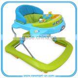 Hot Sell New Baby Walker With EN Standard,Baby Carrier,Toddler Walker thumbnail-1
