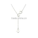 925 Sterling Silver High-End And Classy Anchor Style