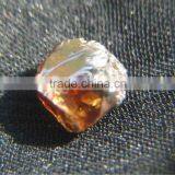 REDDIAMOND ROUGH-2.66CTWSIZE thumbnail-1