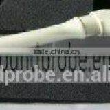 Repair For Medical Probe thumbnail-6