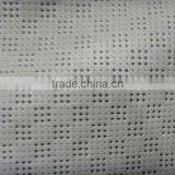 The Hole Design For Car Seat Fabric thumbnail-1