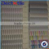 Easy Style Leisure Time Wear Casual Shirt Fabric for Leisure/spare Time Wear