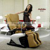 Music Massage Chair With Feet Extension H012 thumbnail-1