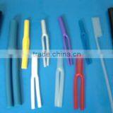 REACH RoHS UL ISO9001 Flexible 105 Degree Y Video Insulated Sleeve Quality Choice thumbnail-2